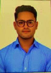 Narayan Hari Dubey