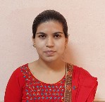 Monika Beniwal