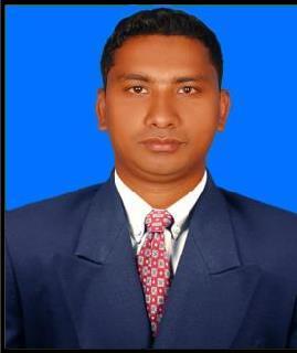 Michael Sahaya Rajan Neapolean