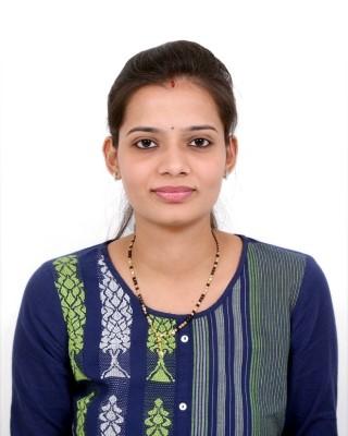 Sneha Karthik