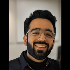Ajay Budhwani