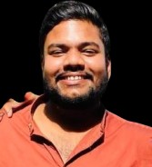 Kunwar Aaditya Singh