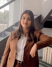 Shagun Gulati