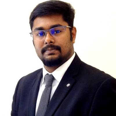 BENOY MATHEW