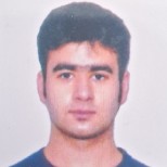 Mohammed Mujhtaba