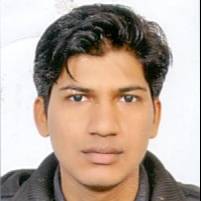 Govind Singh Yadav