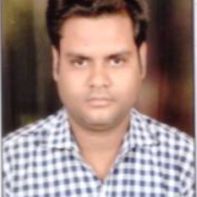 KIRTI SHEKHAR