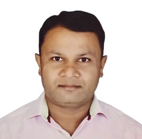 Dinesh Koli