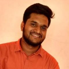RAVISWAMY GOUDARA