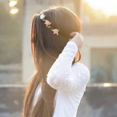 Fabulous 0528806617 Dubai Call Girl Service By Call Girls In Dubai