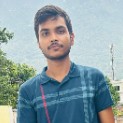 Adithya Shukla