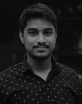 Rahul