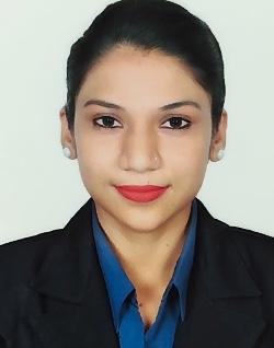 Kiran Mali