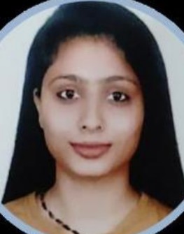 Sonal Singh