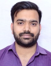 VIJAY NATH MISHRA