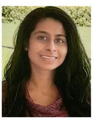 SHIKHA INANI