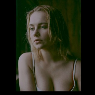 ๐ฃฒ 9910780858 Kemps Corner Russian Call Girls In Mumbai