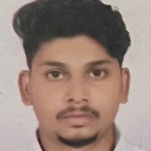Indrajeet Saroj