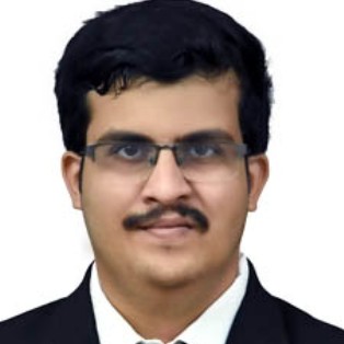 MANU EGANTH S