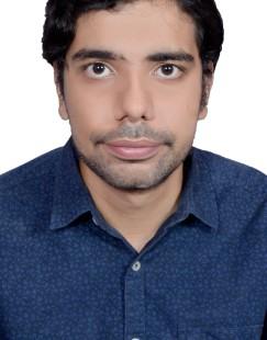 Vishal Talwani