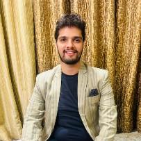 Satyendr Suhas Kulkarni