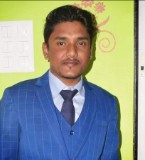 Md. Zeeshan Salahuddin