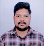BAGGU DILLESWARA RAO