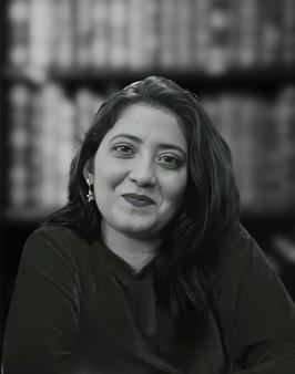 Benazir Niyariya