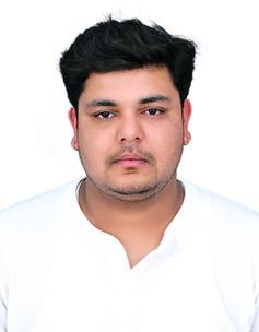 Rahul Kumar
