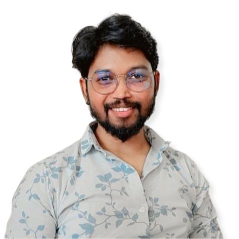Anubhav Lugun