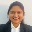 Nidhi Agarwal