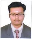 SATHYANARAYANAN KARTHIK