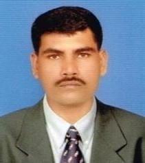 M.A. ESAKIMUTHU