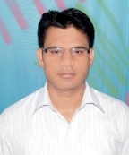 Harendra Kumar