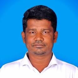 Babu Radhakrishnan