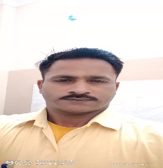 SURJIT KUMAR RAIKWAR