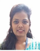 Nagarathna H R
