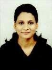 RAJASHREE HALDER