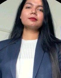 Aishwarya