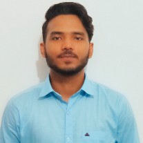Navneet Ray