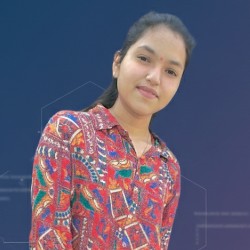 Sneha Sharma