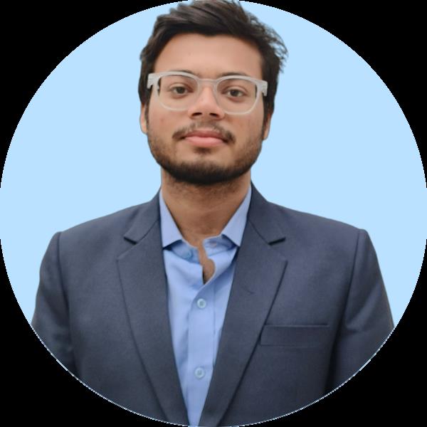 Spandan Bandhu