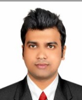 Suryakant Das