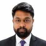 SUMIT SARKAR