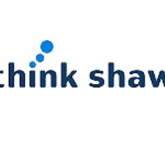 Think Shaw