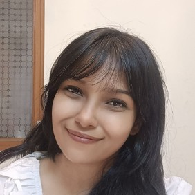ANUPRIYA