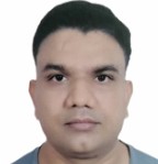 ASHWANI GUPTA