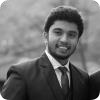 Maivizhikannan V