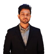 Subhrajit Sen Choudhury