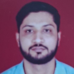 Adil Abbasi